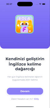 Ekran Görüntüsü 1