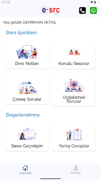 Ekran Görüntüsü 6