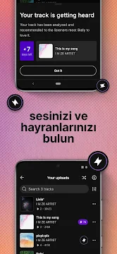 Ekran Görüntüsü 7