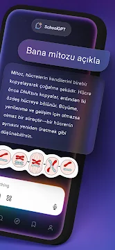 Ekran Görüntüsü 2