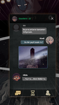 Ekran Görüntüsü 3