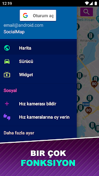 Ekran Görüntüsü 7