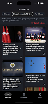 Ekran Görüntüsü 2
