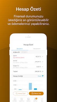Ekran Görüntüsü 4