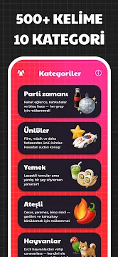 Ekran Görüntüsü 4