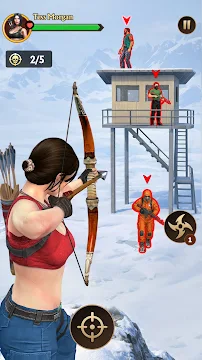 Ekran Görüntüsü 3