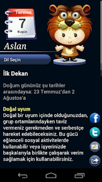 Ekran Görüntüsü 3