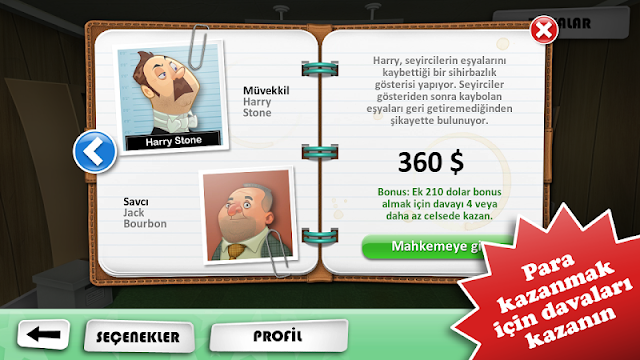 Ekran Görüntüsü 3