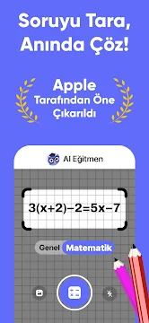 Ekran Görüntüsü 1