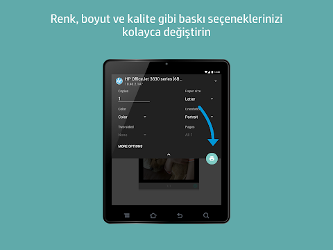 Ekran Görüntüsü 8