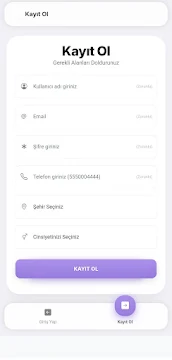 Ekran Görüntüsü 4