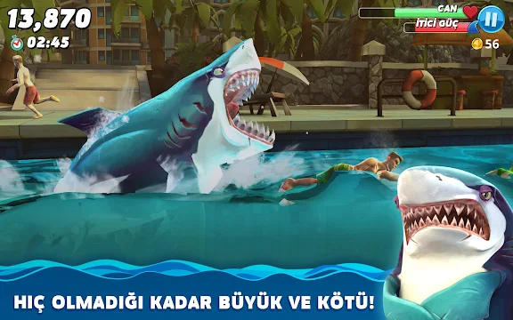Ekran Görüntüsü 7