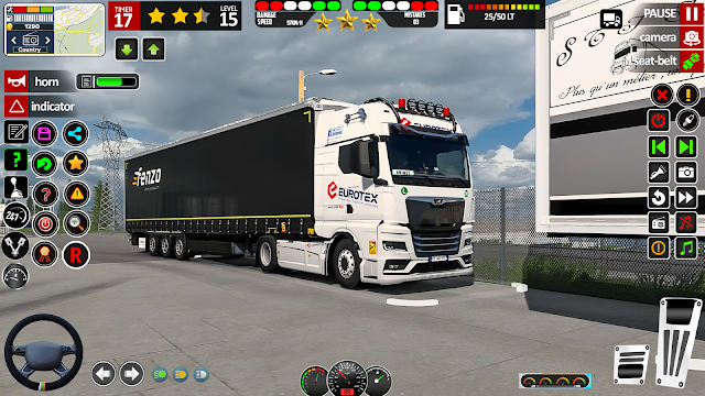 Ekran Görüntüsü 5