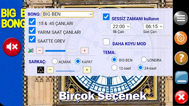 Ekran Görüntüsü 3