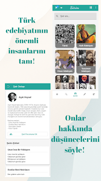 Ekran Görüntüsü 8
