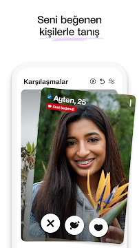 Ekran Görüntüsü 2