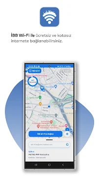Ekran Görüntüsü 5