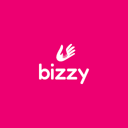 Bizzy: Çocuğunuza Arkadaş
