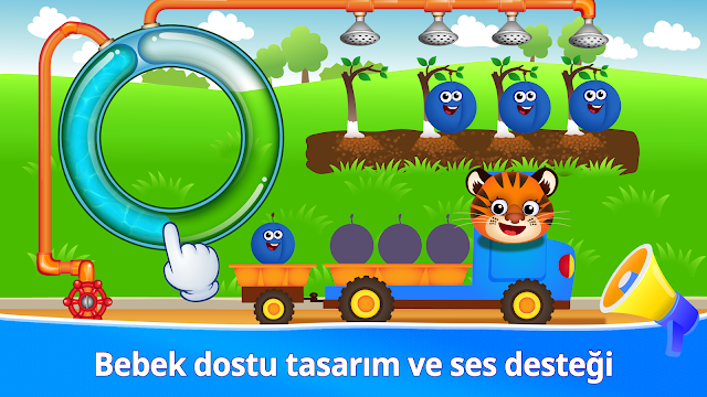 Ekran Görüntüsü 2