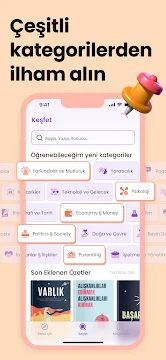 Ekran Görüntüsü 5