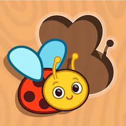 Kids Games 2