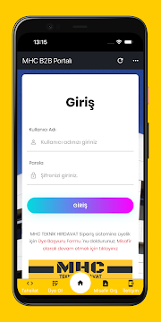 Ekran Görüntüsü 3