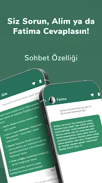 Ekran Görüntüsü 4