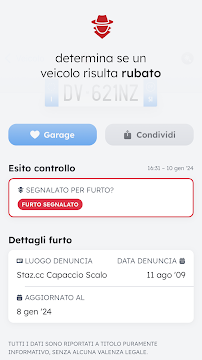 Ekran Görüntüsü 4