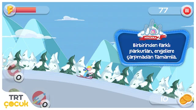Ekran Görüntüsü 1