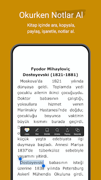 Ekran Görüntüsü 4