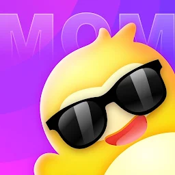 Momo Live - Live Stream & Chat