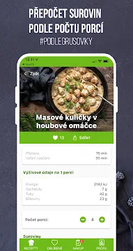 Ekran Görüntüsü 2