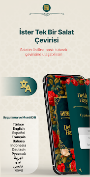 Ekran Görüntüsü 5