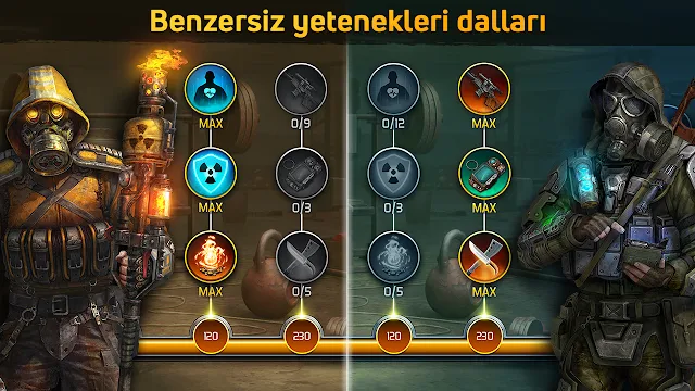 Ekran Görüntüsü 5