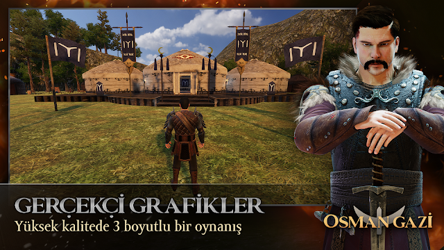 Ekran Görüntüsü 1