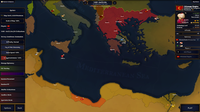 Ekran Görüntüsü 2