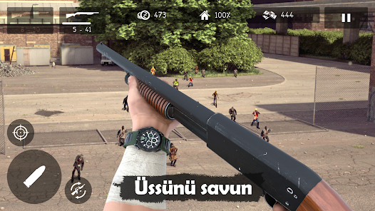 Ekran Görüntüsü 2