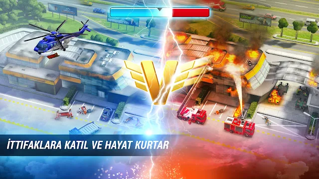 Ekran Görüntüsü 3