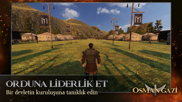 Ekran Görüntüsü 6