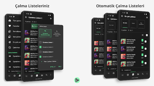 Ekran Görüntüsü 6