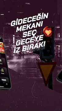 Ekran Görüntüsü 3