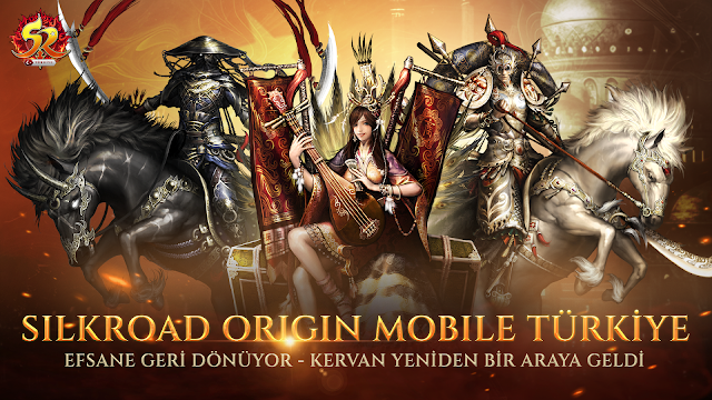 Ekran Görüntüsü 1