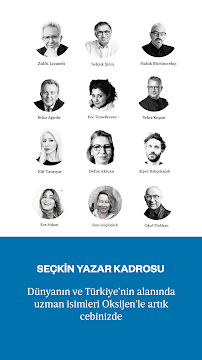 Ekran Görüntüsü 3