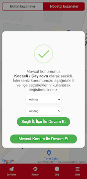Ekran Görüntüsü 2