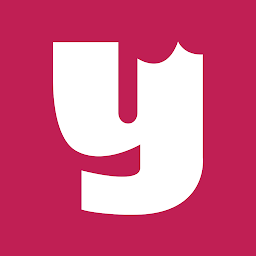 Yemek.com:Yemek Tarifleri