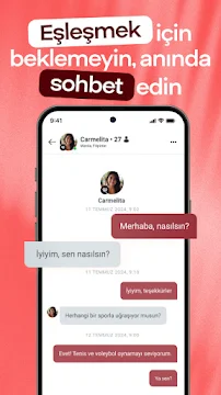 Ekran Görüntüsü 3