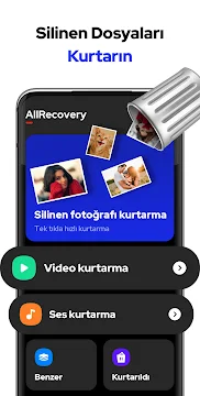 Ekran Görüntüsü 2