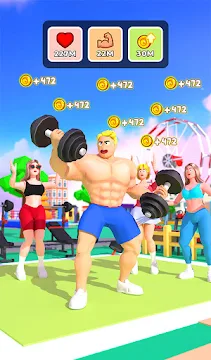 Ekran Görüntüsü 4