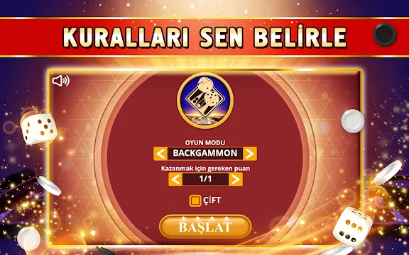Ekran Görüntüsü 8