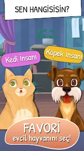 Ekran Görüntüsü 6